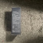 Samsung T9 Portable 2TB 2000MB/s SSD   Black  MU PG2T0B/AM 