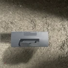 Samsung T9 Portable 2TB 2000MB/s SSD   Black  MU PG2T0B/AM 