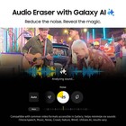 Samsung   Geek Squad Certified Refurbished Galaxy S25 Ultra 512GB   Titanium    