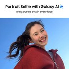 Samsung   Geek Squad Certified Refurbished Galaxy S25 Ultra 512GB   Titanium    