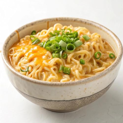Samyang Habanero Lime Flavor Buldak Ramen Pack of 5