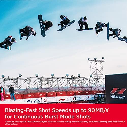 SanDisk 128GB Extreme PRO SDXC UHS I Memory Card   C10  U3  V30  4K UHD  SD Card   SDSDXXD 128G GN4IN