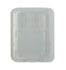 SanDisk 128gb Extreme MicroSDXC SanDisk with Adapter for Moultrie Trail Camera