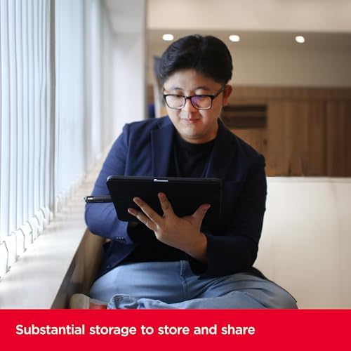 SanDisk 512GB Extreme PRO Dual Drive   Up to 1 000MB/s  USB Type C  and USB Type A  High Performance Flash Drive   SDDDE1 512G G46