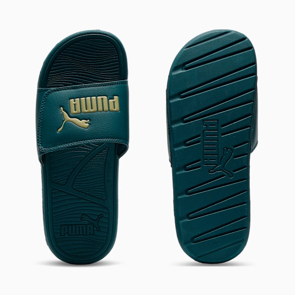 Talla 10, Sandalias Cool Cat 2 0