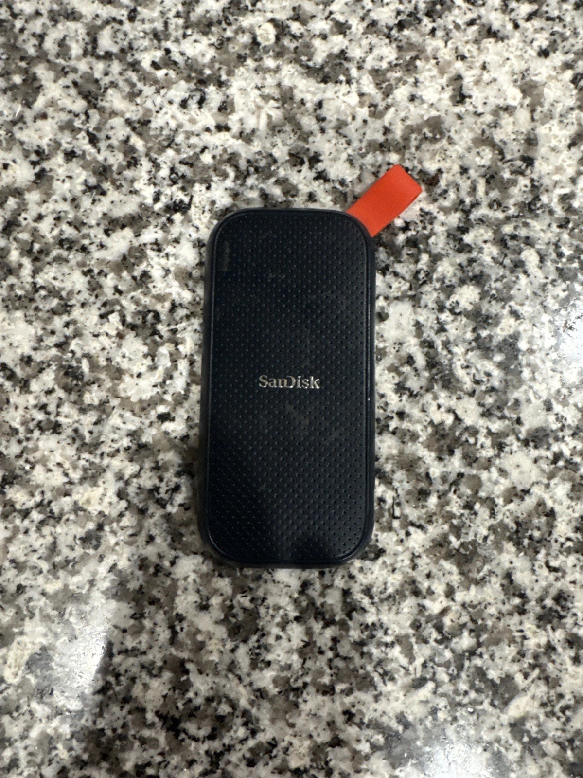 Sandisk 1Tb Extreme Portable Ssd   Up To 1050Mb/s  Usb c  Usb 3 2 Gen Excellent