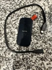 Sandisk 1Tb Extreme Portable Ssd   Up To 1050Mb/s  Usb c  Usb 3 2 Gen Excellent