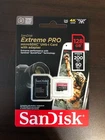 Sandisk Micro SD Card Memory 32GB 64GB 128GB 256GB 512GB 1TB Ultra  Extreme Lot
