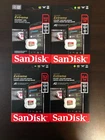 Sandisk Micro SD Card Memory 32GB 64GB 128GB 256GB 512GB 1TB Ultra  Extreme Lot