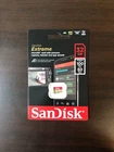 Sandisk Micro SD Card Memory 32GB 64GB 128GB 256GB 512GB 1TB Ultra  Extreme Lot