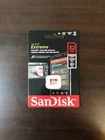 Sandisk Micro SD Card Memory 32GB 64GB 128GB 256GB 512GB 1TB Ultra  Extreme Lot