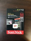 Sandisk Micro SD Card Memory 32GB 64GB 128GB 256GB 512GB 1TB Ultra  Extreme Lot