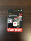 Sandisk Micro SD Card Memory 32GB 64GB 128GB 256GB 512GB 1TB Ultra  Extreme Lot