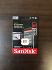 Sandisk Micro SD Card Memory 32GB 64GB 128GB 256GB 512GB 1TB Ultra  Extreme Lot