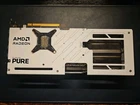 Sapphire PURE Radeon RX 9070 16GB Video Card