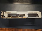 Sapphire PURE Radeon RX 9070 16GB Video Card