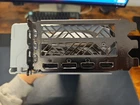 Sapphire PURE Radeon RX 9070 16GB Video Card