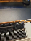 Sapphire PURE Radeon RX 9070 16GB Video Card