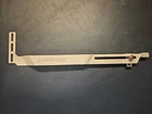 Sapphire PURE Radeon RX 9070 16GB Video Card