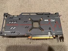 Sapphire Pulse GPro X080 10GB GDDR6