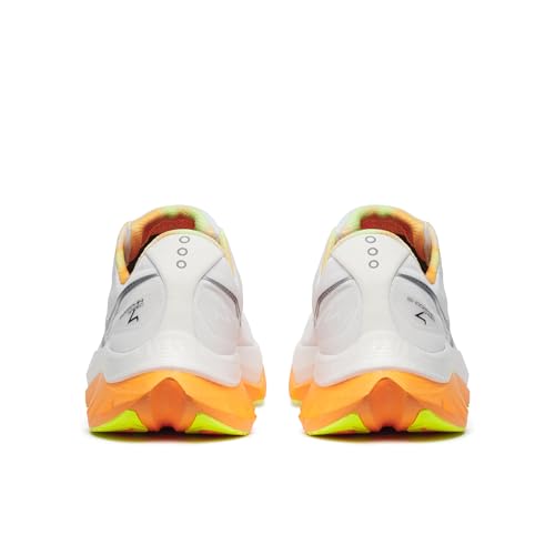 Talla 9 - Saucony Mens Endorphin Speed 4 Sneaker