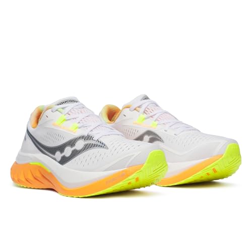 Talla 9 - Saucony Mens Endorphin Speed 4 Sneaker