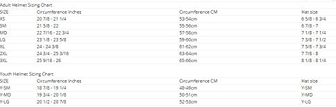 ScorpionEXO R1 Air Full Face Motorcycle Helmet with Pinlock Shield and Bluetooth Ready Speaker Pockets DOT ECE Solid  Matte Black   Medium 