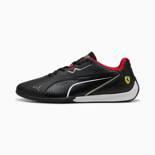 Scuderia Ferrari Drift Cat 11