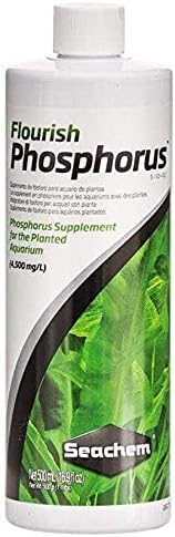 Seachem Flourish Phosphorus 500ml