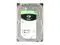 Seagate BarraCuda ST4000DM004 4TB 5400 RPM 256MB Cache SATA 6 0Gb/s 3 5" Hard Drives Bare Drive   OEM
