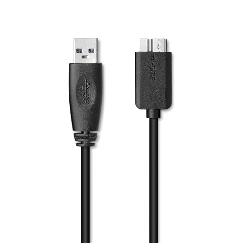 Seagate Expansion 24 TB External Hard Drive HDD   USB 3 0  with Rescue Data Recovery Services  STKP24000400