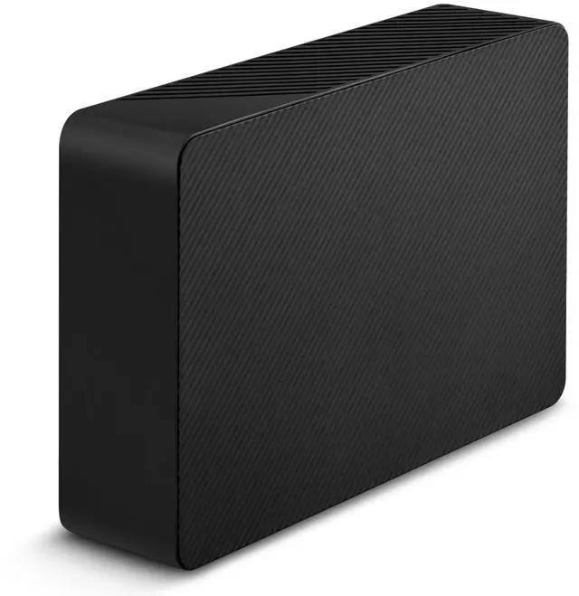 Seagate Expansion 26TB USB 3 0 Desktop Hard Drive STKP26000400 Black