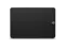 Seagate Expansion 26TB USB 3 0 Desktop Hard Drive STKP26000400 Black
