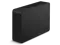 Seagate Expansion 26TB USB 3 0 Desktop Hard Drive STKP26000400 Black