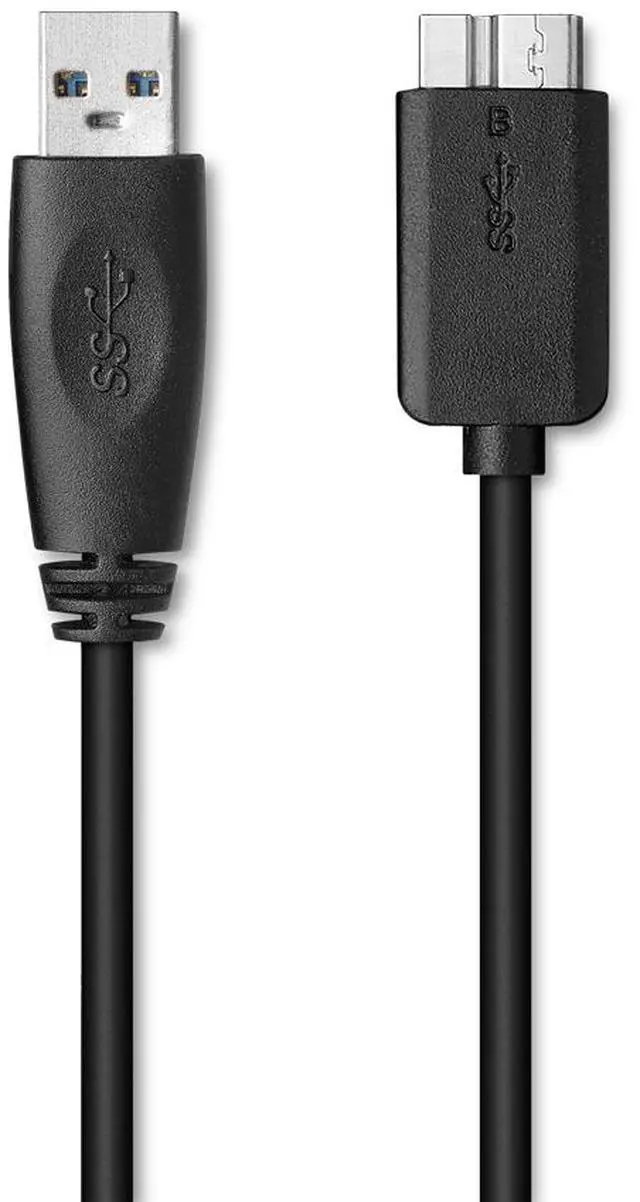 Seagate Expansion 26TB USB 3 0 Desktop Hard Drive STKP26000400 Black