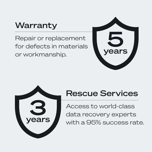 Seagate IronWolf Pro  16 TB  Enterprise NAS Internal HDD  CMR 3 5 Inch  SATA 6 Gb/s  7 200 RPM  256 MB Cache for RAID Network Attached Storage  ST16000NT001