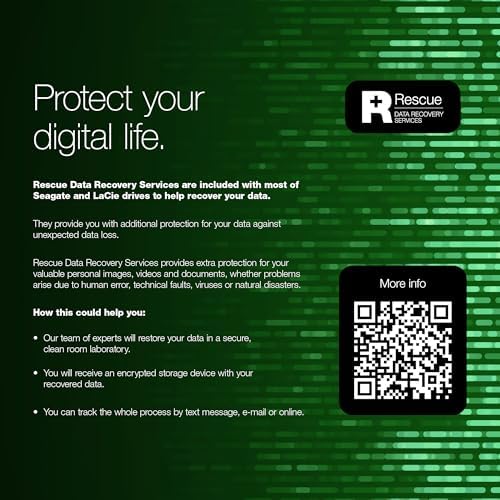 Tarjeta de expansión de almacenamiento Seagate para Xbox Series X|S de 1 TB en estado sólido - SSD de expansión NVMe para Xbox Series X|S (STJR1000400)