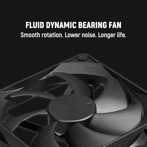 Seasonic Vertex PX 1000W Power Supply ATX 3 1 PCIe 5 1  12V 2x6  12 Years Warranty Cybenetics Platinum A Fully Modular RTX 5090 AMD RX 9000 Ready