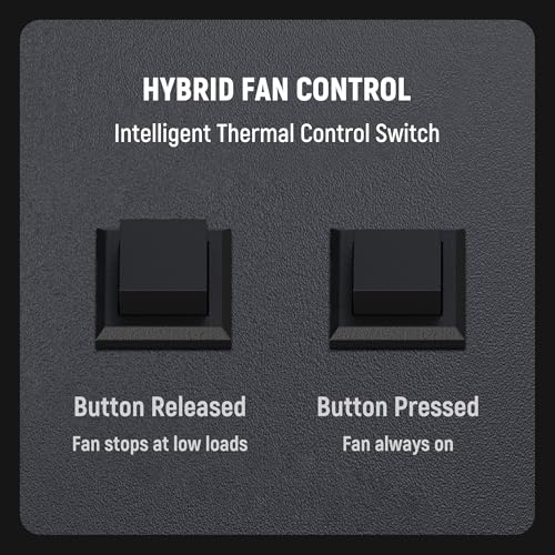 Seasonic Vertex PX 1000W Power Supply ATX 3 1 PCIe 5 1  12V 2x6  12 Years Warranty Cybenetics Platinum A Fully Modular RTX 5090 AMD RX 9000 Ready