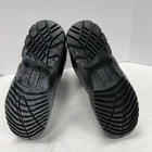 Sedici Vertice WP Boots Black Size 11 US / 44 EU