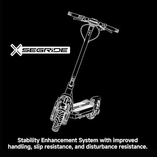 Segway Ninebot Max G3 Electric Scooter  28 mph Top Speed w/ 50 Miles Max Range  2000W Peak Motor  Dual Hydraulic Suspension  Fast Charging Scooter for Adults and Teens  UL 2272 2271 Certified