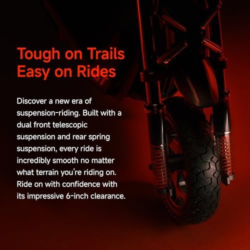 Segway ZT3 Pro Electric Scooter  Up to 24 9 MPH  43 5 Mile Range  Dual Suspension  Flash Charge  1600W Peak Motor  Off Road Scooter for Adults UL Certified  UL2272/2271 