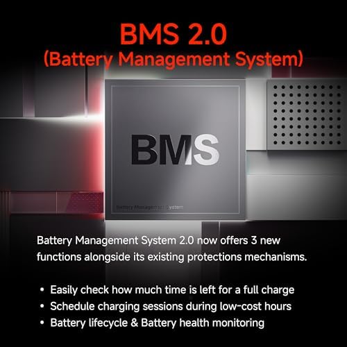 Segway ZT3 Pro Electric Scooter  Up to 24 9 MPH  43 5 Mile Range  Dual Suspension  Flash Charge  1600W Peak Motor  Off Road Scooter for Adults UL Certified  UL2272/2271 