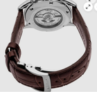 Seiko Luxe SPB121 Alpinist 1959 Reinterpretation Watch Green Dial Made in Japan