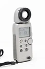 Sekonic Flash Master L 358 Light Meter  #B25