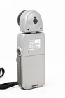 Sekonic Flash Master L 358 Light Meter  #B25