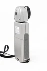 Sekonic Flash Master L 358 Light Meter  #B25