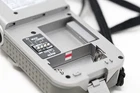 Sekonic Flash Master L 358 Light Meter  #B25