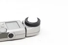 Sekonic Flash Master L 358 Light Meter  #B25
