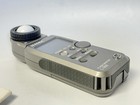 Sekonic Flash Master L 358 Light Meter w/ RT Module 32 In Very Good Condition